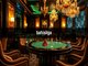 Yakutcasino Oynayın