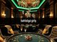 Yakutcasino Ödüllendirme