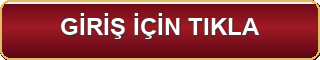 yakutcasino